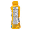 Core Power - Banana - Protein Milk Shake