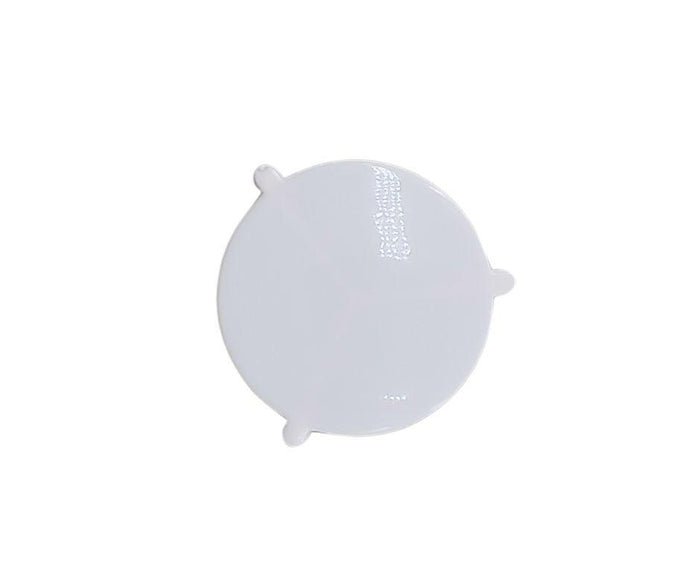 Value+ - Pizza Support PP - White