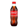 Coca Cola - Coke - Original - PET