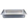 Water Pan 10.5CM / 4