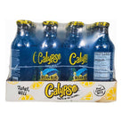 Calypso - Lemonade - Ocean Blue - Bottles - PopCS1207 Calypso - Lemonade - Ocean Blue - Bottles - PopCS1207