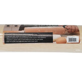Pro-Kitchen - Rolling Pin Wood 15 Pro-Kitchen - Rolling Pin Wood 15
