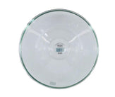 Le Gourmet - Mixing Bowl - Glass - 24.5CM/3.4L Le Gourmet - Mixing Bowl - Glass - 24.5CM/3.4L