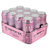 Monster - Ultra Strawberry Dreams Drink - Cans