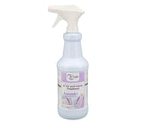 A+ - Air Freshener - Lavender - Trigger A+ - Air Freshener - Lavender - Trigger
