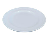 Pro-Kitchen - 10.6 Pro-Kitchen - 10.6