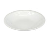 Pro-Kitchen - Ceramic Coupe - 8