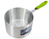 Sauce Pan 7.5L - 3mm - 9.5
