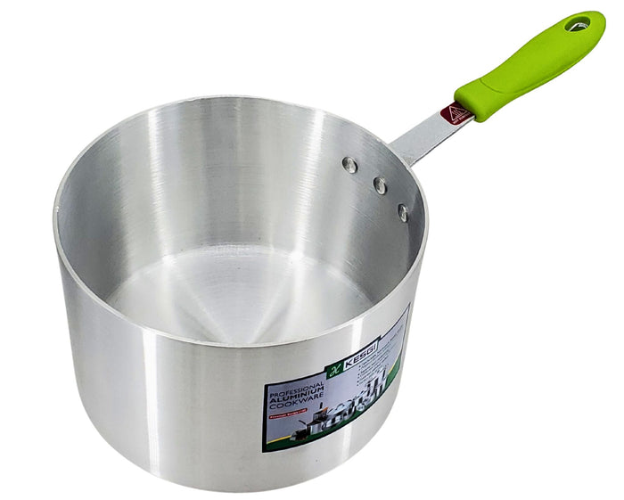 Sauce Pan 7.5L - 3mm - 9.5