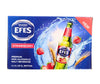 Efes - Soft Drink - Strawberry