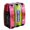 CLR - Barbican - Soft Drink - Raspberry