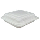 Eco-Craze - 7.5 Eco-Craze - 7.5