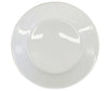 Pro-Kitchen - Ceramic Wide Rim - 9