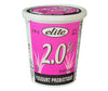 Elite - Yogurt - 2%