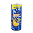 Rani - Orange Juice - Cans Rani - Orange Juice - Cans