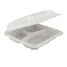 Eco-Craze - 7.5 Eco-Craze - 7.5