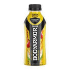 CLR - BodyArmor - Sports Drink - Tropical Punch CLR - BodyArmor - Sports Drink - Tropical Punch