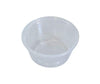Value+ - 2oz Portion Cups - P200N