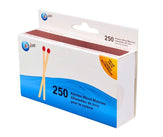 X-Lite - Kitchen Wood Matches