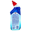 Clorox - Toilet Cleaner - w/Bleach