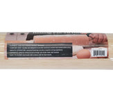 Pro-Kitchen - Rolling Pin Wood 18 Pro-Kitchen - Rolling Pin Wood 18