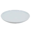 Pro-Kitchen - Ceramic - 8
