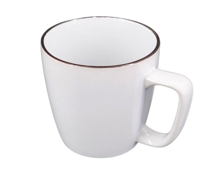 Cena - Stoneware Mugs - 450ML