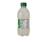 7up - Nimbooz - Lemonade 7up - Nimbooz - Lemonade