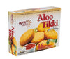 Apna Taste - Aloo Tikki
