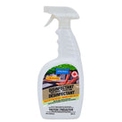 CLR - Effeclean - Hard Surface Disinfectant Combo Pack (946ml+4L) CLR - Effeclean - Hard Surface Disinfectant Combo Pack (946ml+4L)