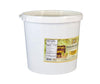 Jay's Choice - Pistachio Kunafa - 6049