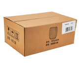 Wine Glass - 370ml - NGA10479 Wine Glass - 370ml - NGA10479