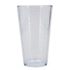 Mixing Glass 16oz