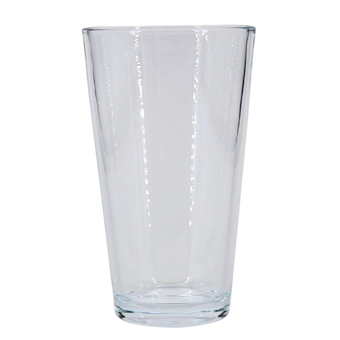 Mixing Glass 16oz
