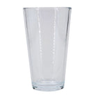 Mixing Glass 16oz Mixing Glass 16oz
