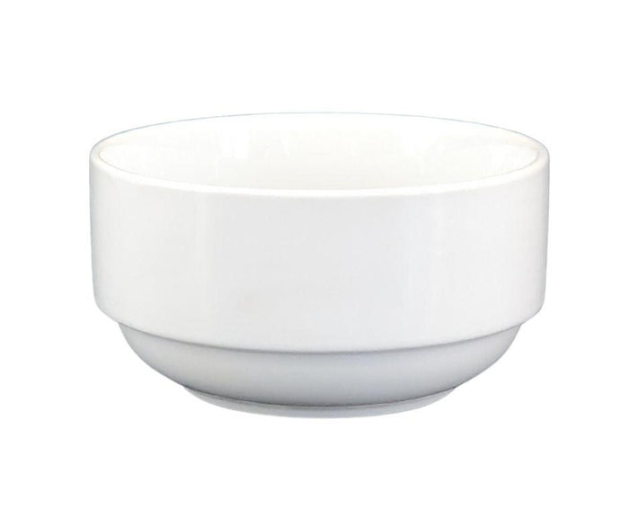 Pro-Kitchen - Ceramic - 5