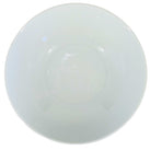 Pro-Kitchen - Ceramic - 9.25 Pro-Kitchen - Ceramic - 9.25