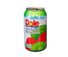 Dole - Juice - Strawberry Kiwi - Cans
