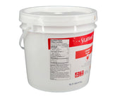 Stafford - Chicken Broth Base Stafford - Chicken Broth Base