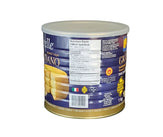 Tre Stelle - Grana Padano Grated Tin Tre Stelle - Grana Padano Grated Tin