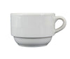 Pro-Kitchen - Ceramic - 8oz/250ML Stackable Cup