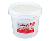 Modhani - Balkan Yogurt - 6% Modhani - Balkan Yogurt - 6%