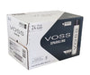 Voss - Water - Sparkling - 375ml