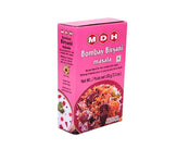MDH - Bombay Biryani Masala - 100g MDH - Bombay Biryani Masala - 100g