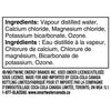 Glaceau - Water - Smart - 591ml