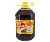 Mom's Ace/GC - Kachi Ghani - Mustard Oil Mom's Ace/GC - Kachi Ghani - Mustard Oil