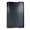 XC - Cast Iron Cooking Griddle - 24
