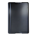 XC - Cast Iron Cooking Griddle - 24 XC - Cast Iron Cooking Griddle - 24