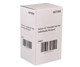 Value+ - 21 Value+ - 21