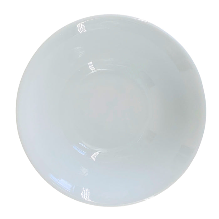 Pro-Kitchen - Ceramic - 7